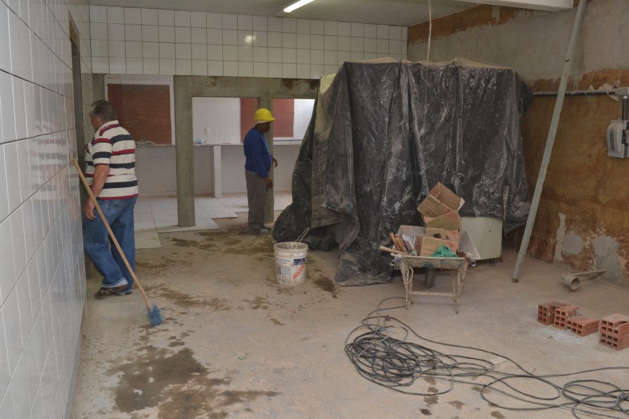 20151221 Obras do HPM