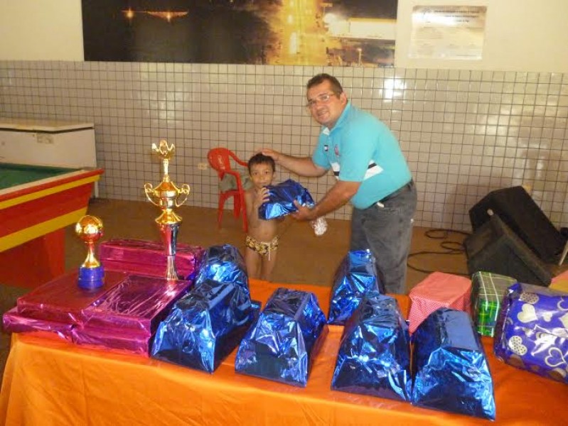20151221 Confraternizao BPRE