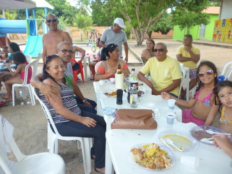 20151221 Confraternizao BPRE.