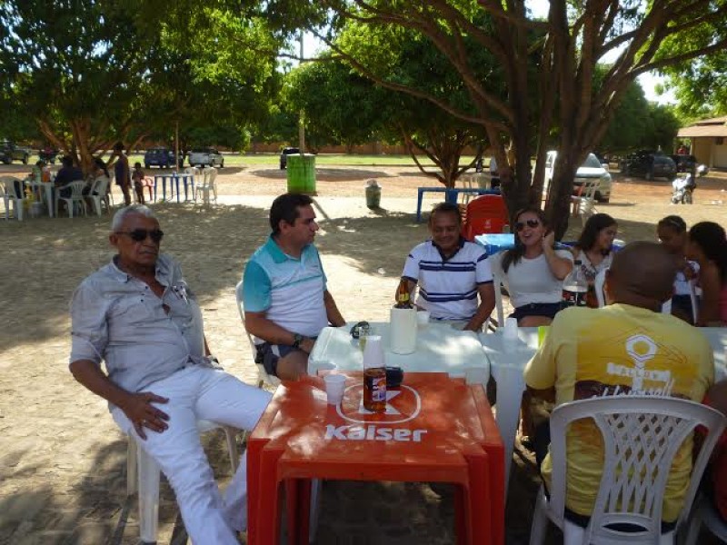 20151221 Confraternizao BPRE.