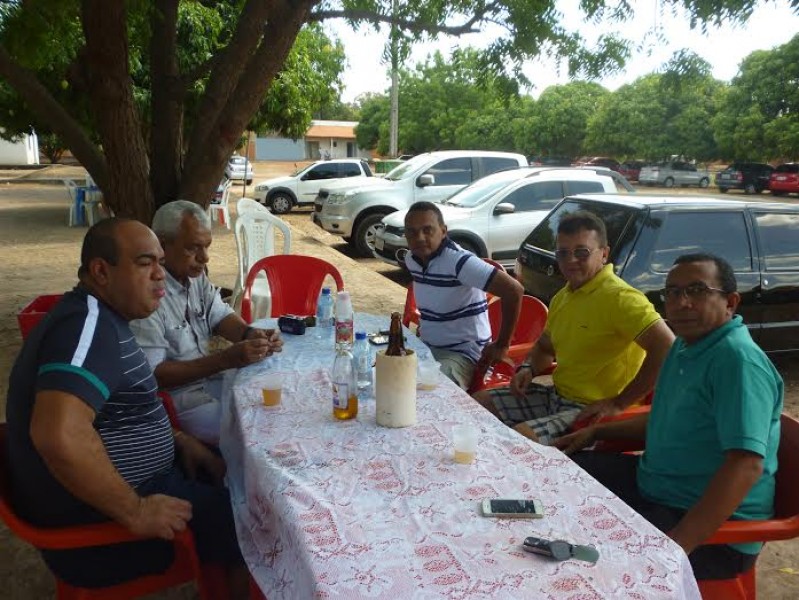 20151221 Confraternizao BPRE