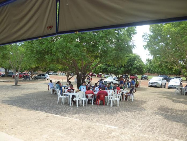 20151221 Confraternizao BPRE