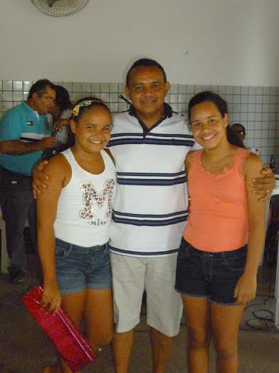 20151221 Confraternizao BPRE.
