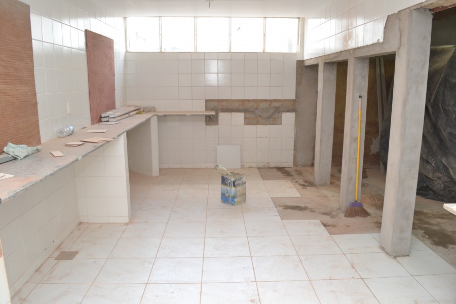 20151221 Obras do HPM