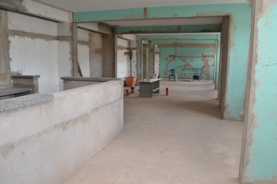 20151221 Obras do HPM