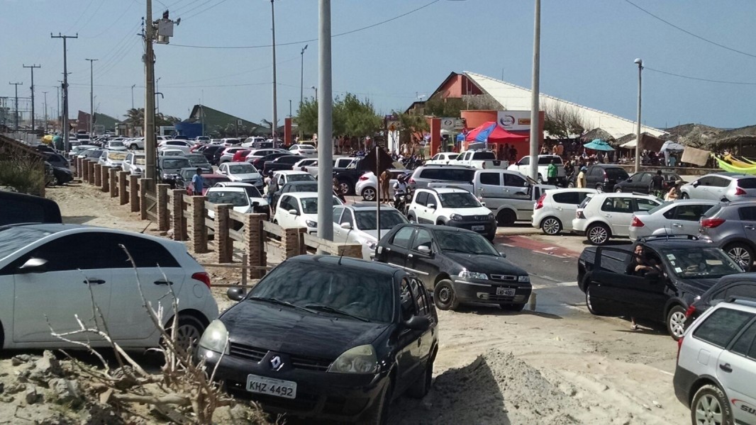 20150104_Operacao_Litoral