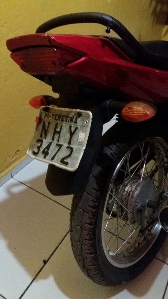20160105_FT_Motos_Recupera