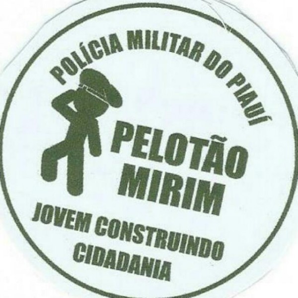 20160106_Peloto_Mirim_Agua_Branca