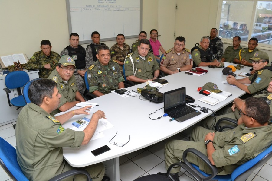 20160107_Reunio_Planejamento_Ano_Subcomando