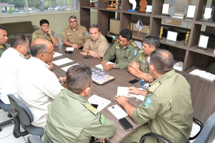 20160106_Reuniao_Estrategica_PMPI_Anual