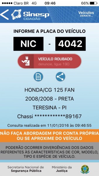 20160111_Motos_Recuperadas