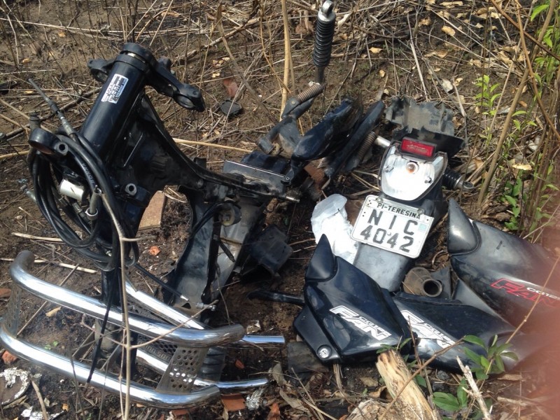 20160111_Motos_Recuperadas