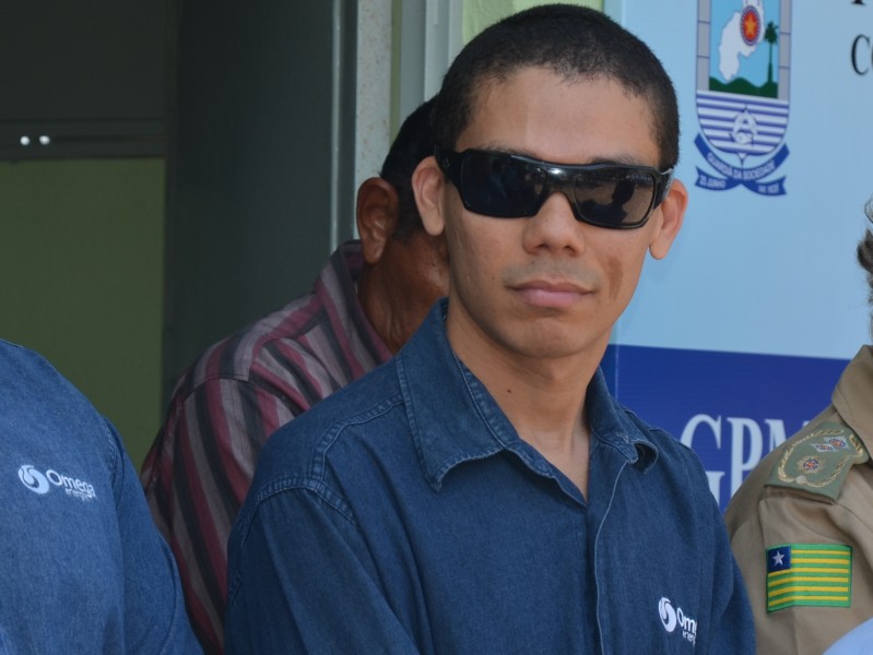 20160112_Inaugura_GPM_Ilha-Grande