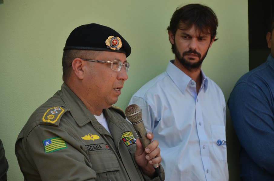 20160112_Inaugura_GPM_Ilha-Grande