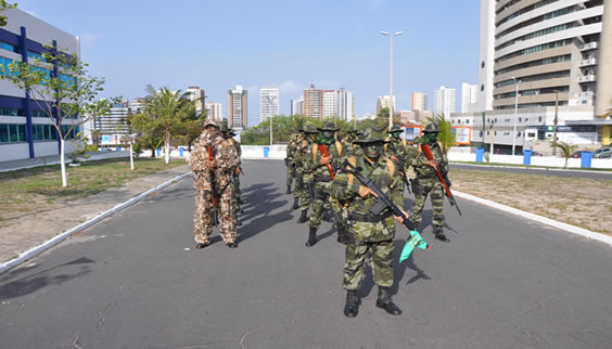 20160112_CB_PMPI_Cosar_PMMA