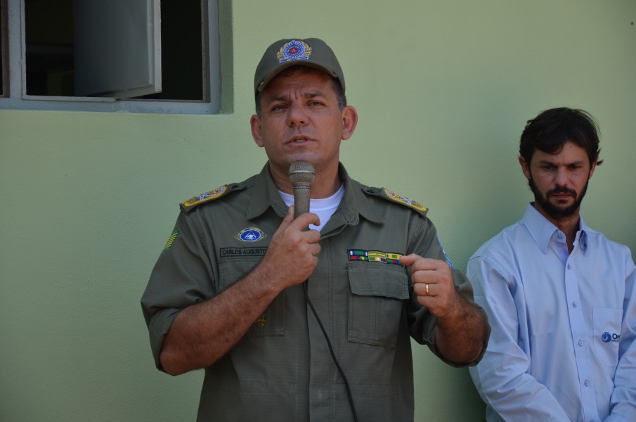 20160112_Inaugura_GPM_Ilha-Grande