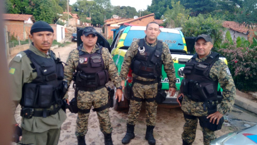 20160115_Garrunchas_Moto_Recuperada