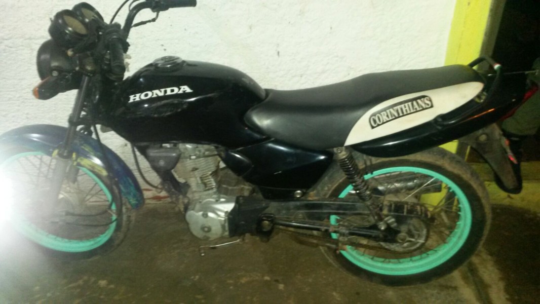 20160115_Garrunchas_Moto_Recuperada