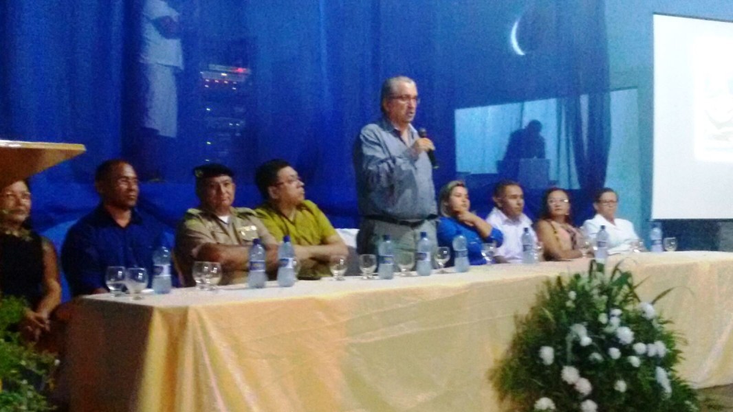20160118_Palestra_Drogas_14BPM