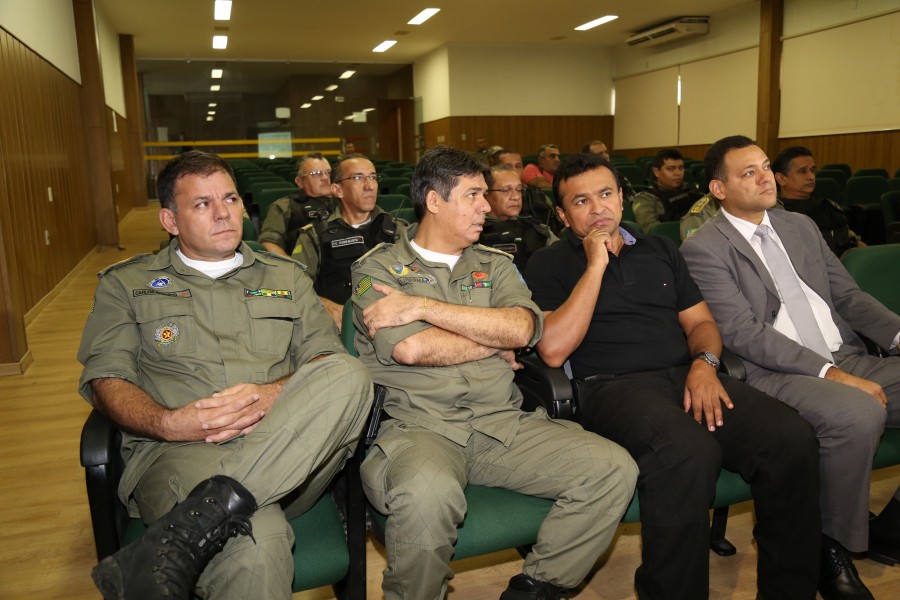 20160122_Lanamento_operao_presena