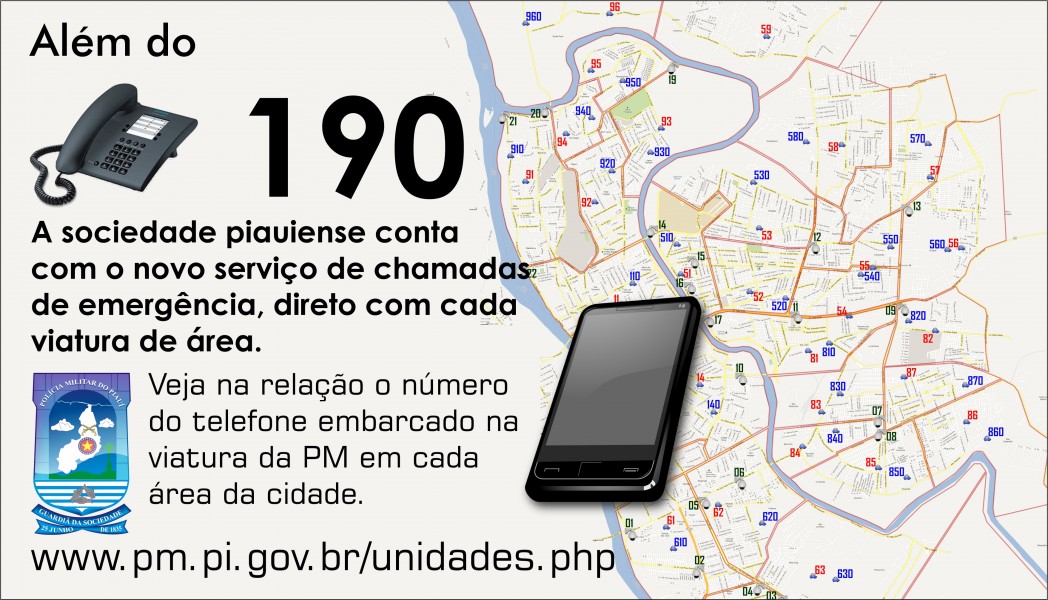 20160122_Lanamento_operao_presena