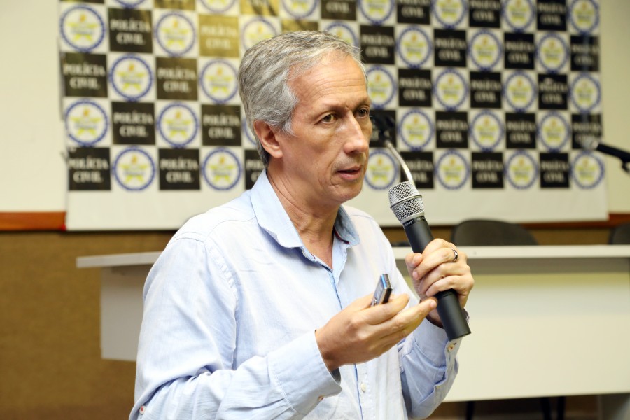 20160122_Curso_Crimes_Hediondos