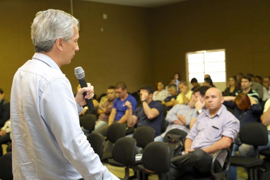 20160122_Curso_Crimes_Hediondos