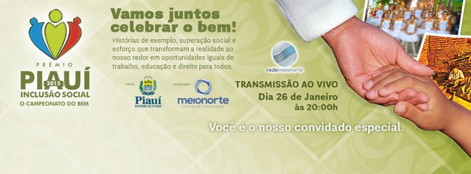 20160126_MN_Inclusao_Social