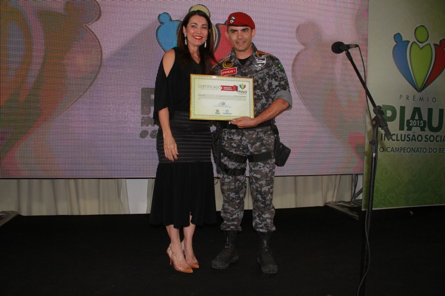 20160126_Cabo-Charles_Premio-Inclusao-Social