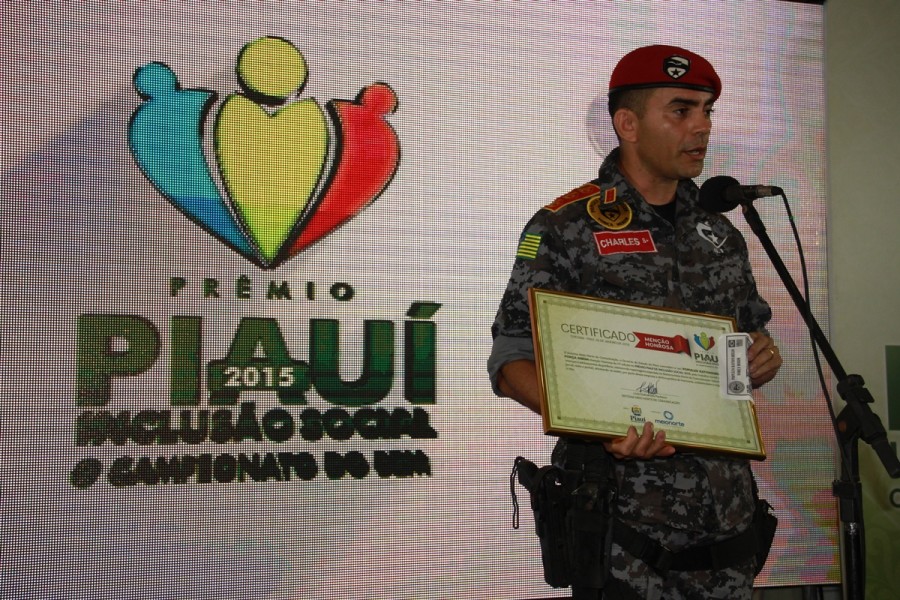 20160126_Cabo-Charles_Premio-Inclusao-Social