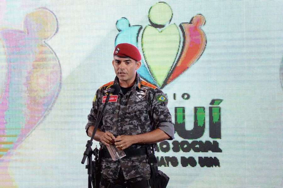 20160126_Cabo-Charles_Premio-Inclusao-Social