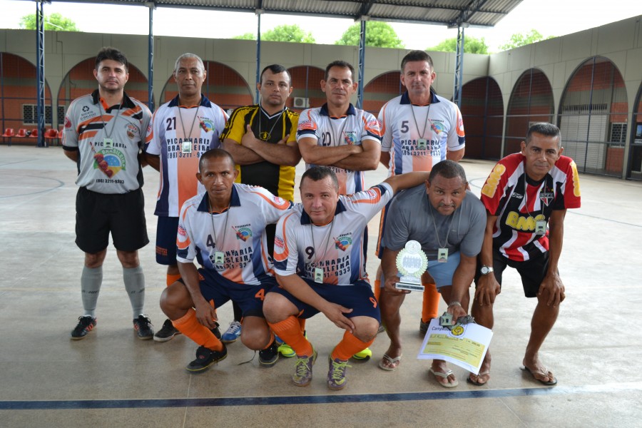 20160128_Final_I_Copa_40Rento