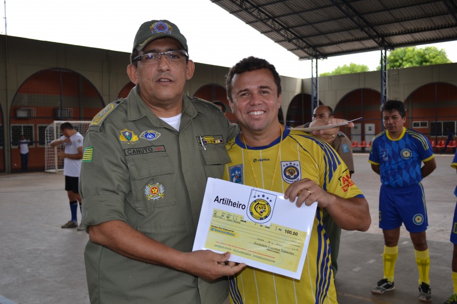 20160128_Final_I_Copa_40Rento