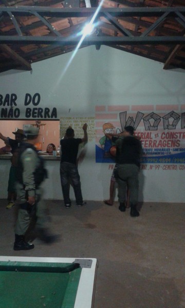 20160131_Operacao_Cocal_Seguro