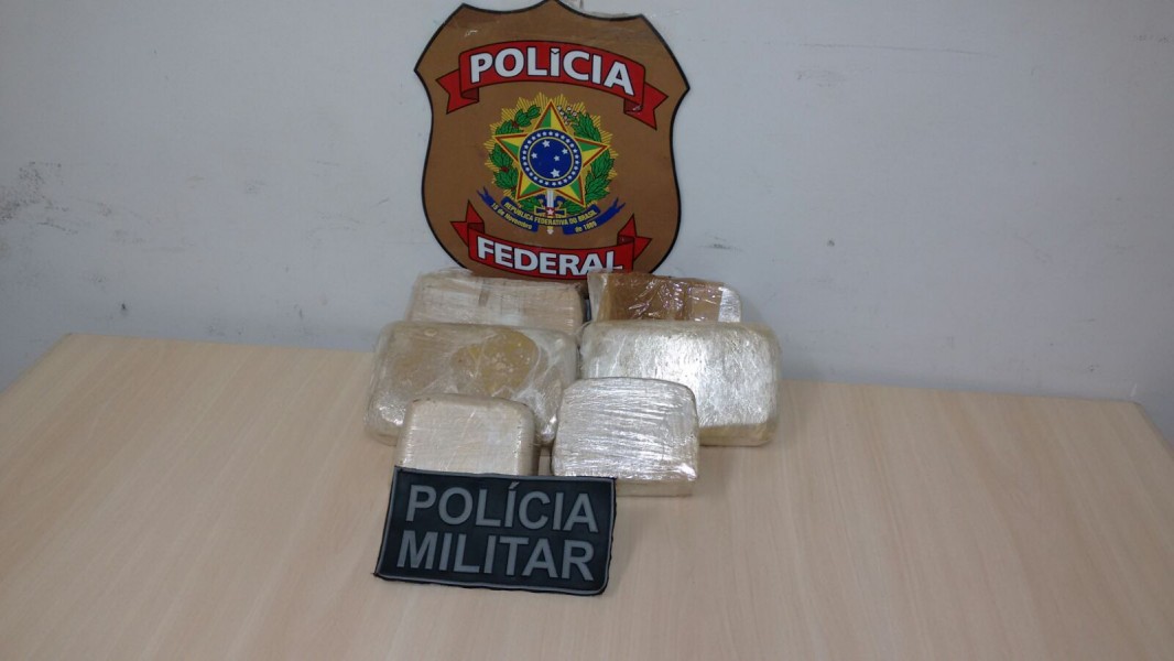 20160131_Droga_apreendida_parnaiba