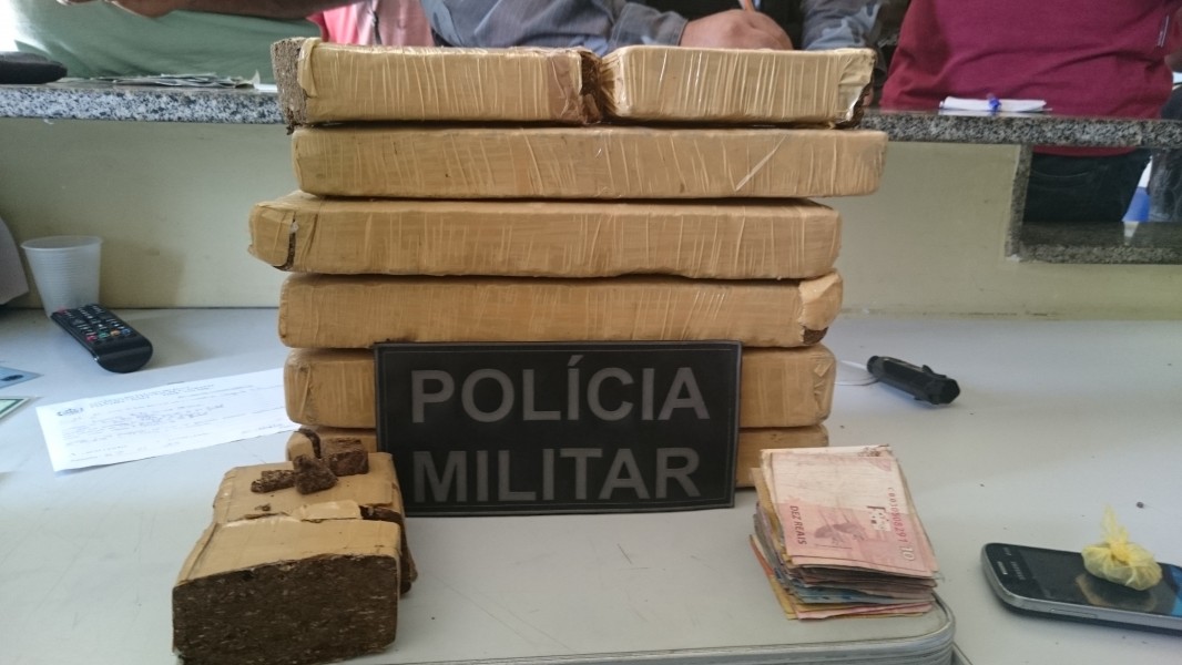 20160131_Droga_apreendida_parnaiba