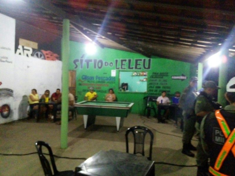20160131_Operacao_Cocal_Seguro