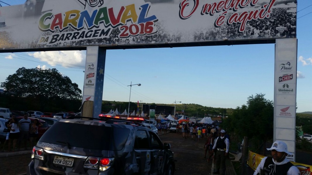 20150210_PMPI_Servio_carnaval
