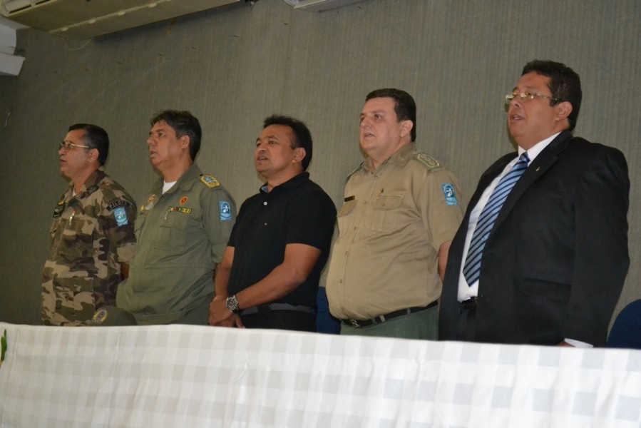 20160222_Aula_Inaugural_Cinotecnia
