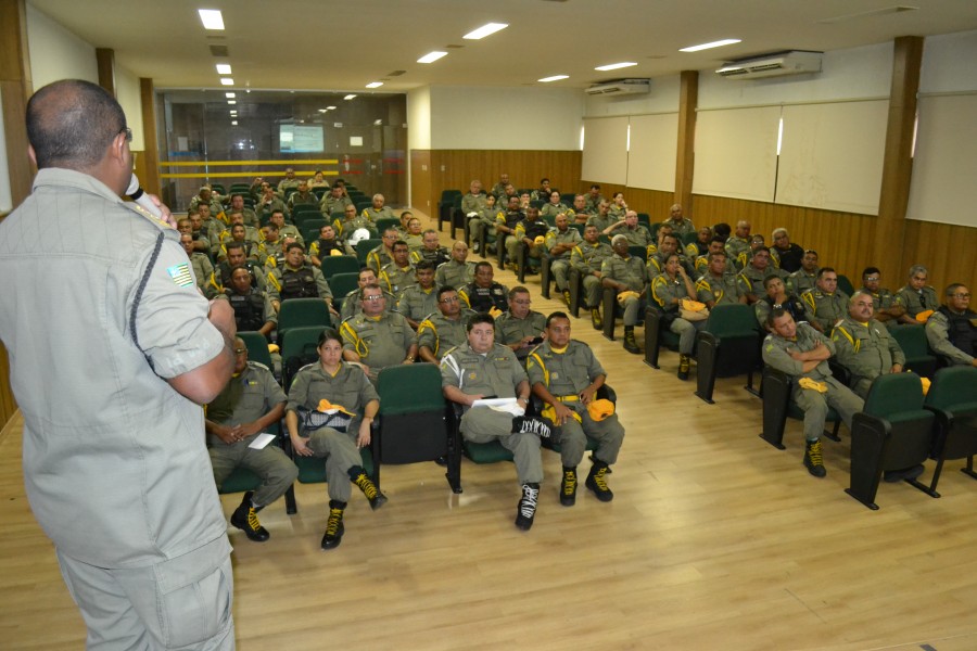 20160223_Apresentao_PM5_Unidades