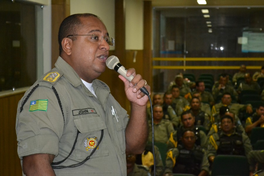 20160223_Apresentao_PM5_Unidades