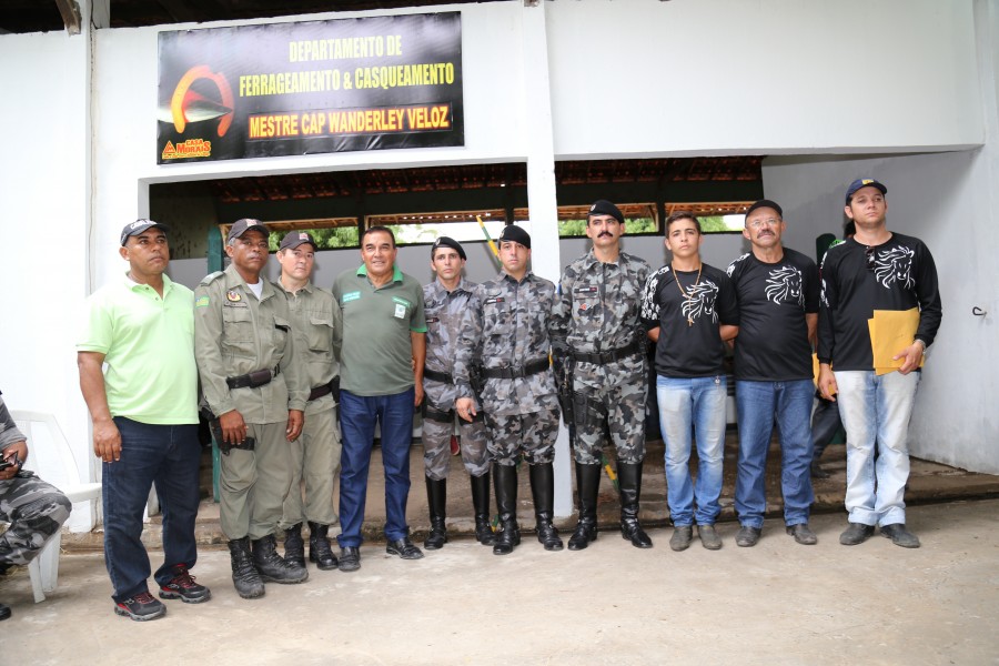 20160226_Curso_Eipmon