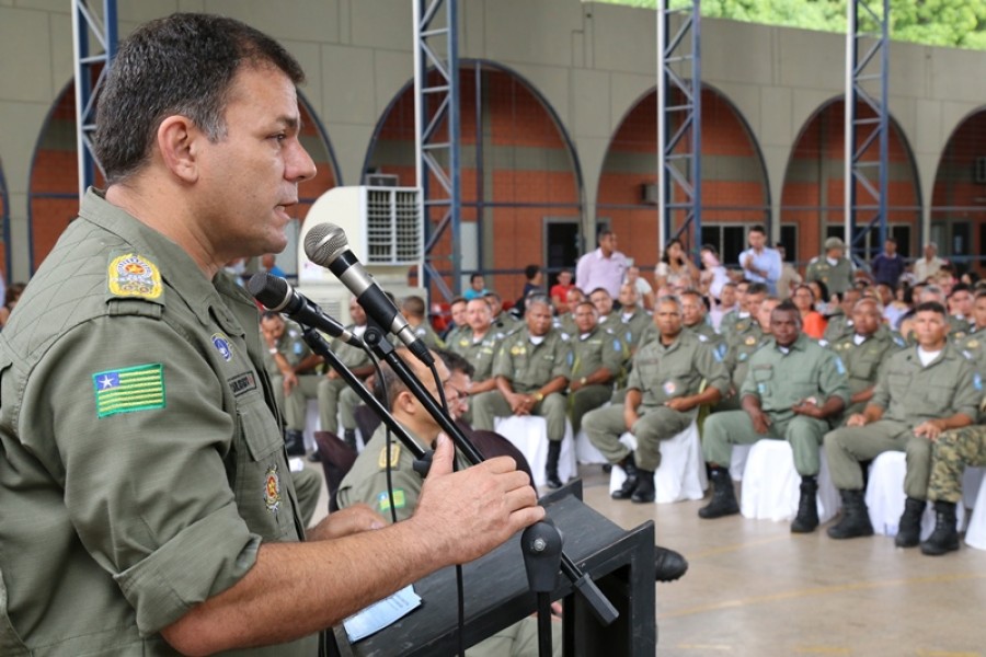 20160303_Formatura_CFS