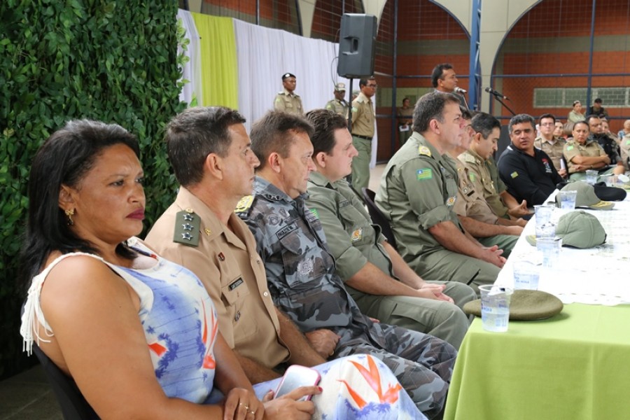 20160303_Formatura_CFS