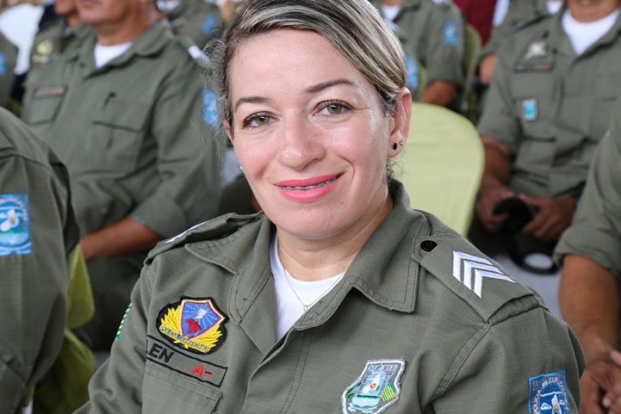 20160303_Formatura_CFS