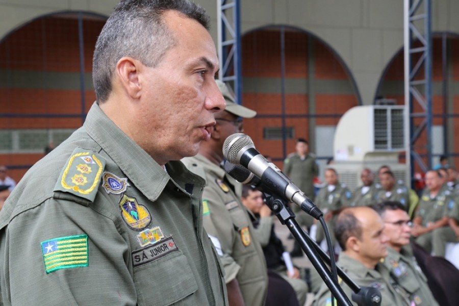 20160303_Formatura_CFS