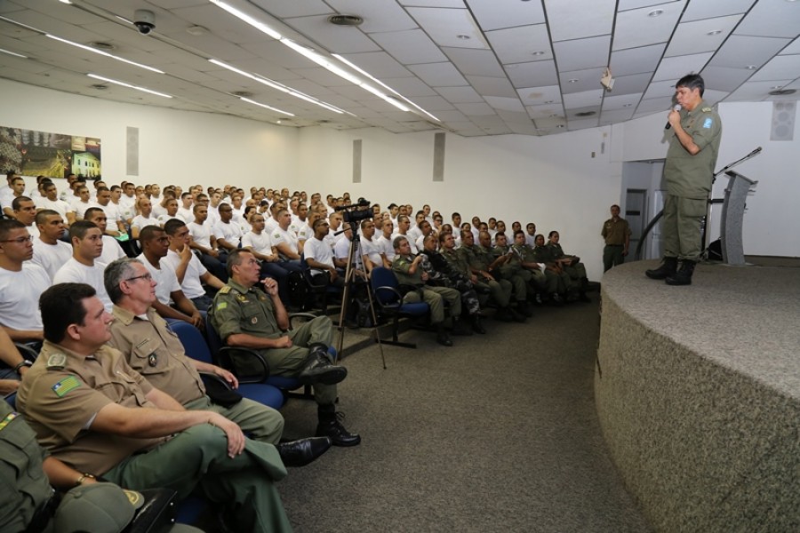 20160304_Aula_inaugura_CFSD