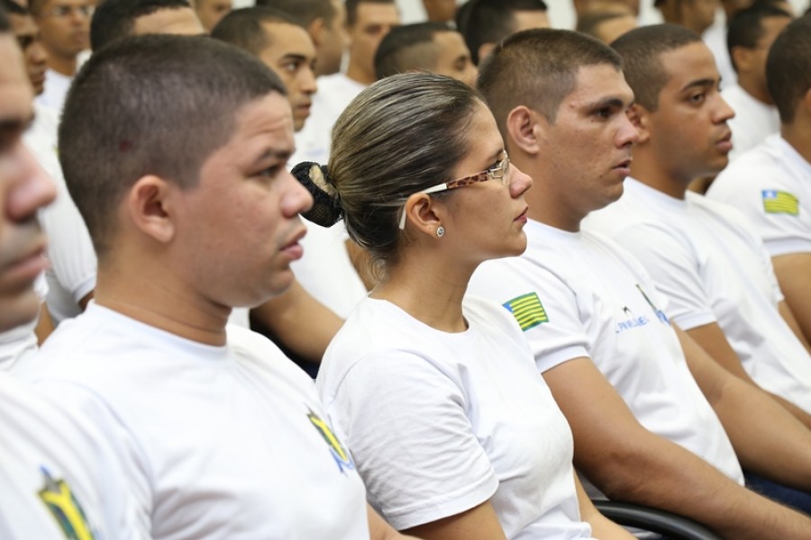 20160304_Aula_inaugura_CFSD