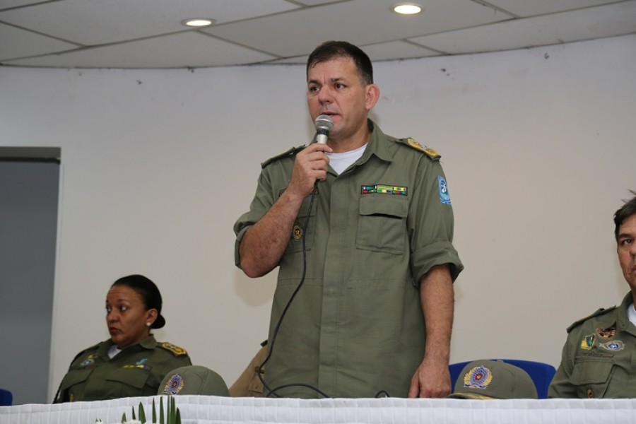 20160304_Aula_inaugura_CFSD