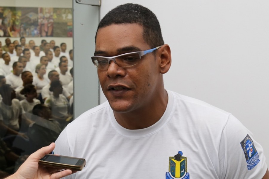 20160304_Aula_inaugura_CFSD